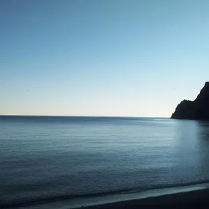 Monterosso...a Due Passi Dal Mare , Monterosso al Mare Italia