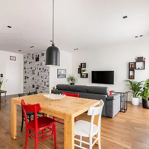 Casa Peppino Appartamento