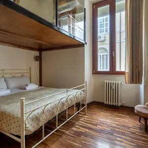  Apartment La Vite 94 Italy