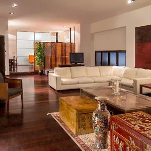 Mytale Luxury Torre Argentina , Roma Italia