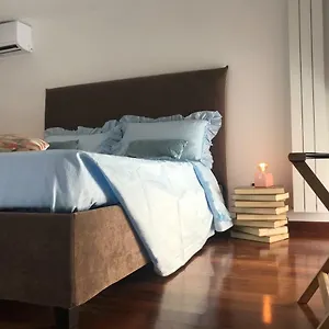  Apartment Clementinam Colosseum Italy
